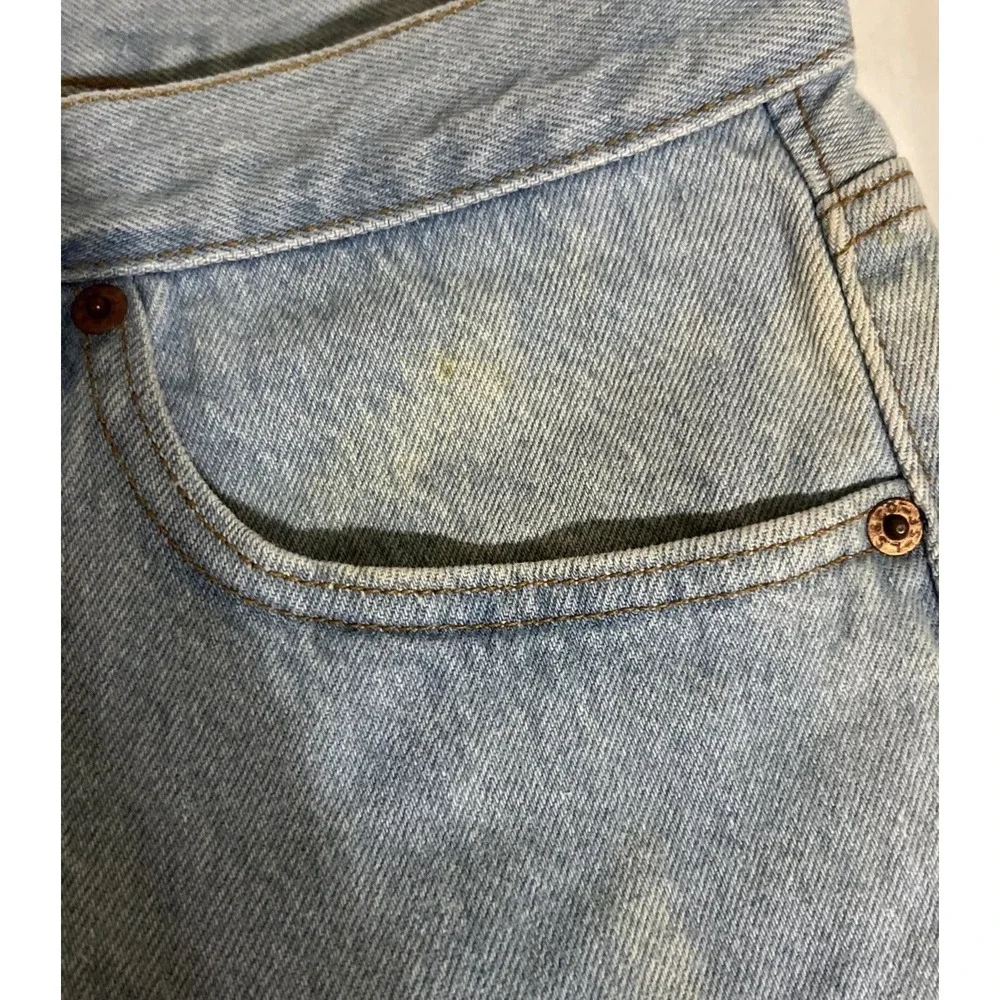 Levis elevate your